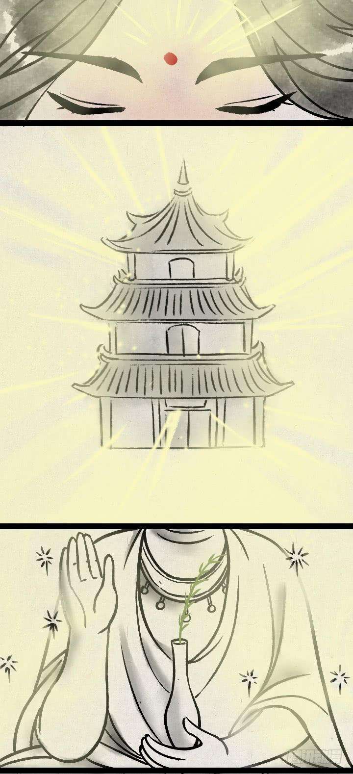 32.jpg