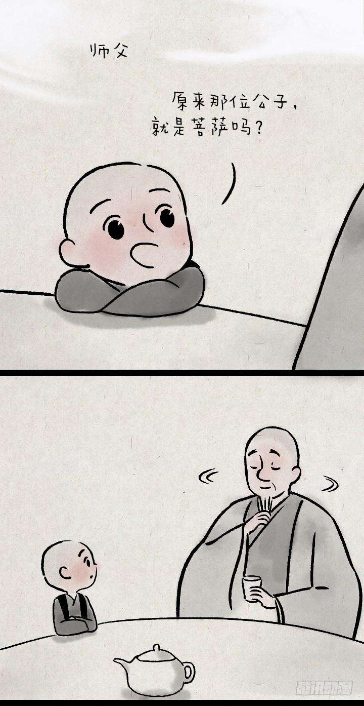 34.jpg