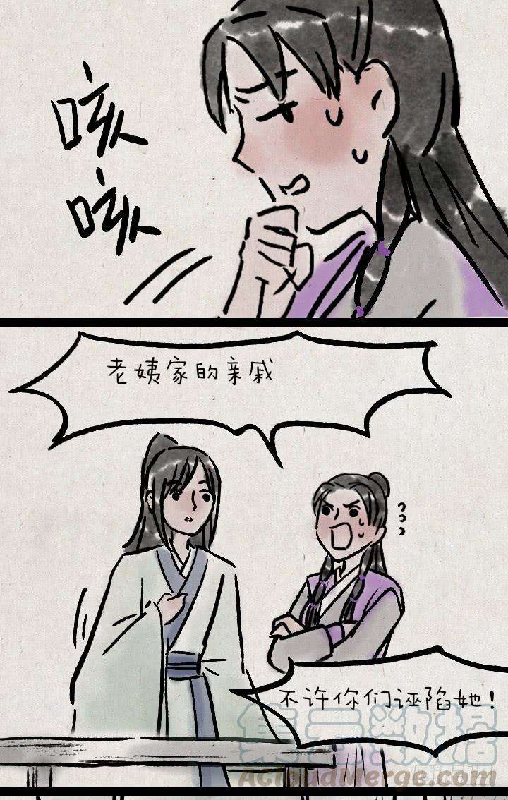 17.jpg