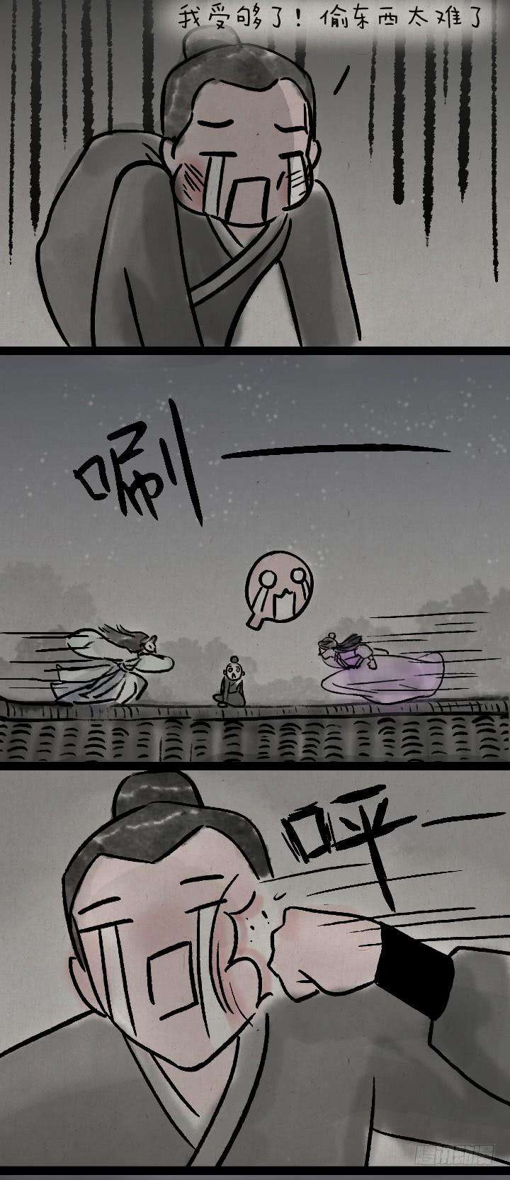 27.jpg