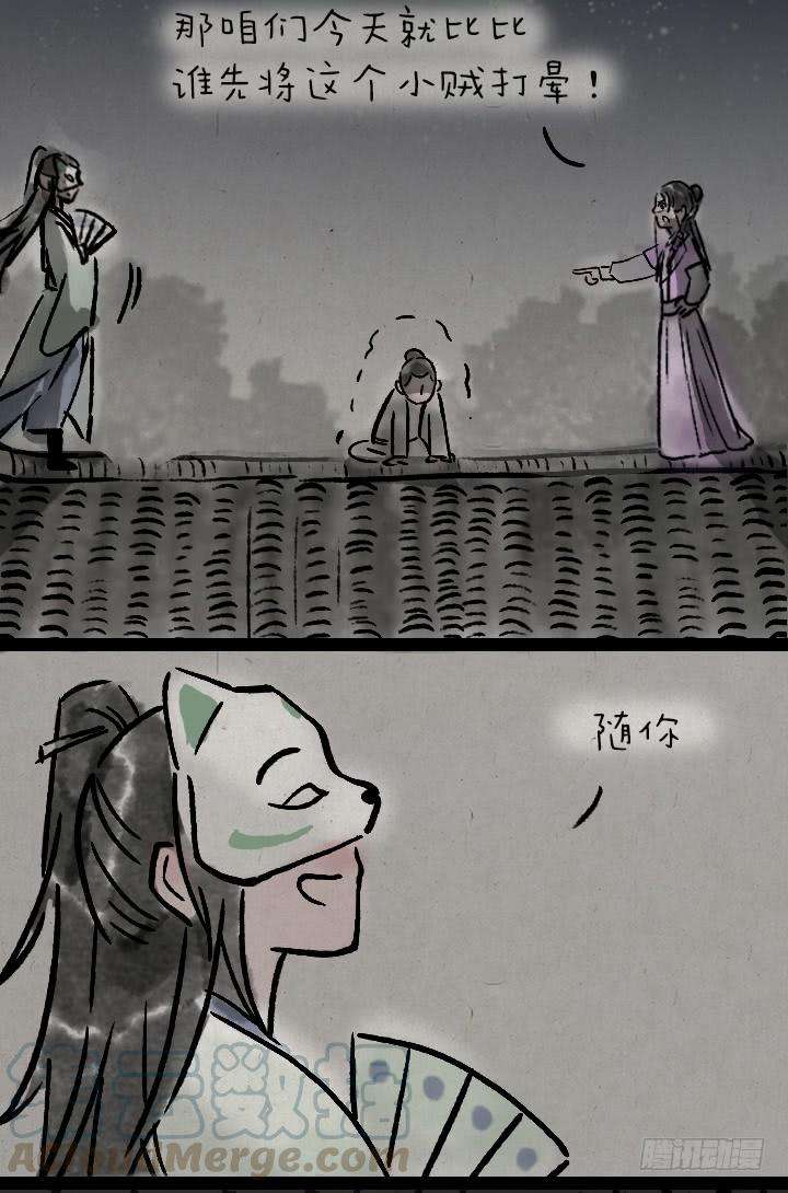 21.jpg