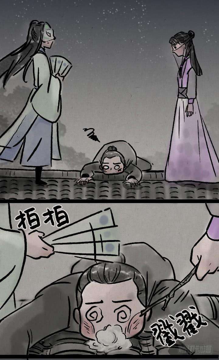 24.jpg