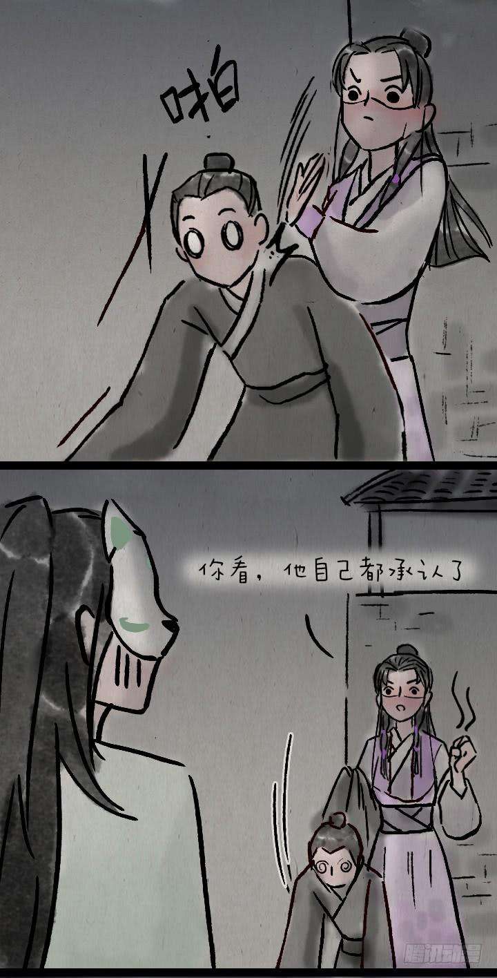 10.jpg