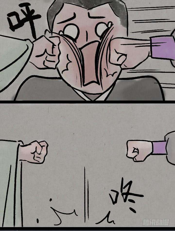 23.jpg