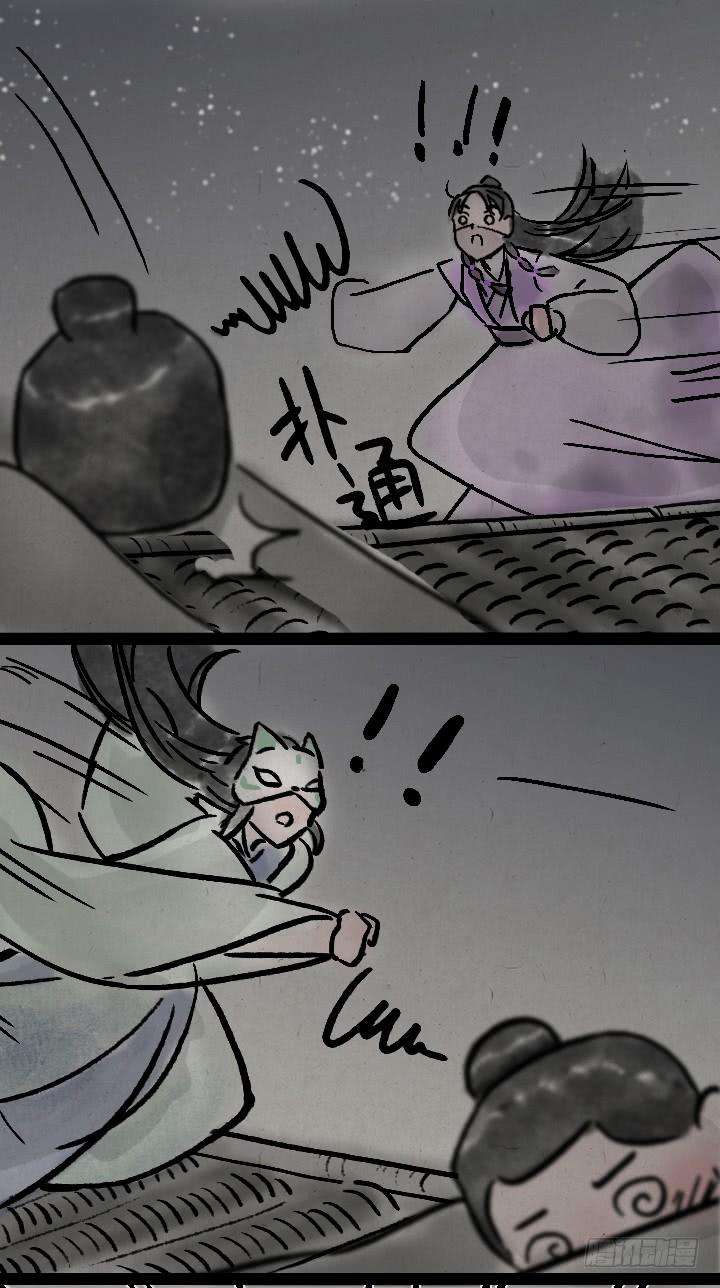 28.jpg