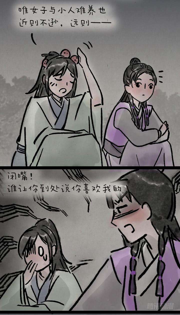 35.jpg