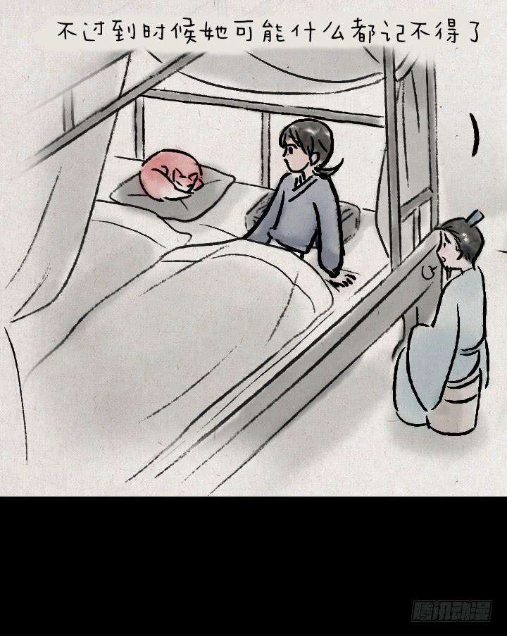 51.jpg
