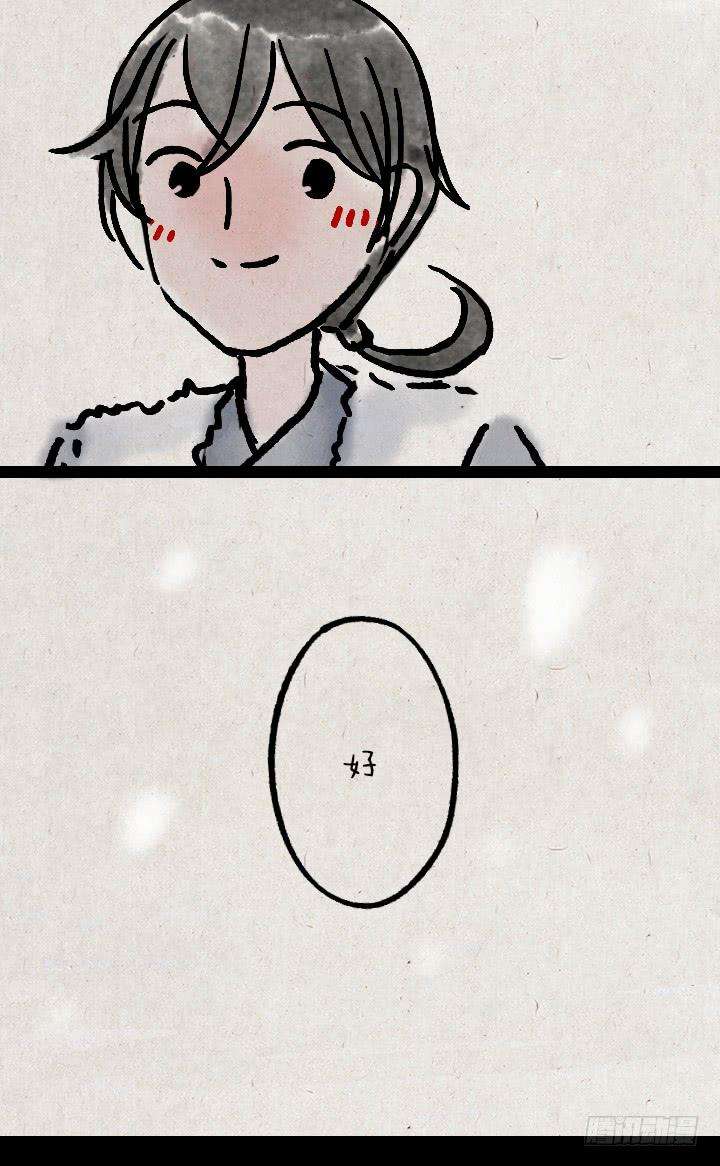 60.jpg