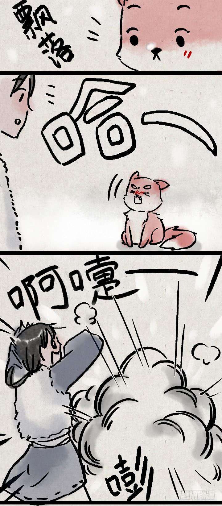 16.jpg