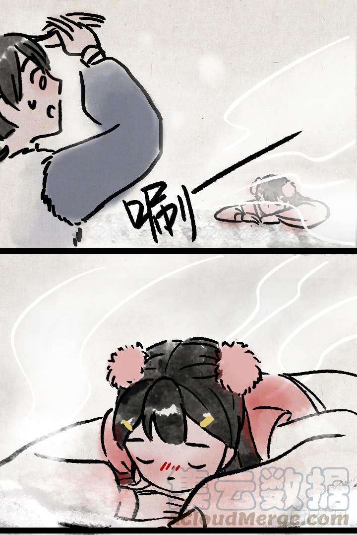 17.jpg