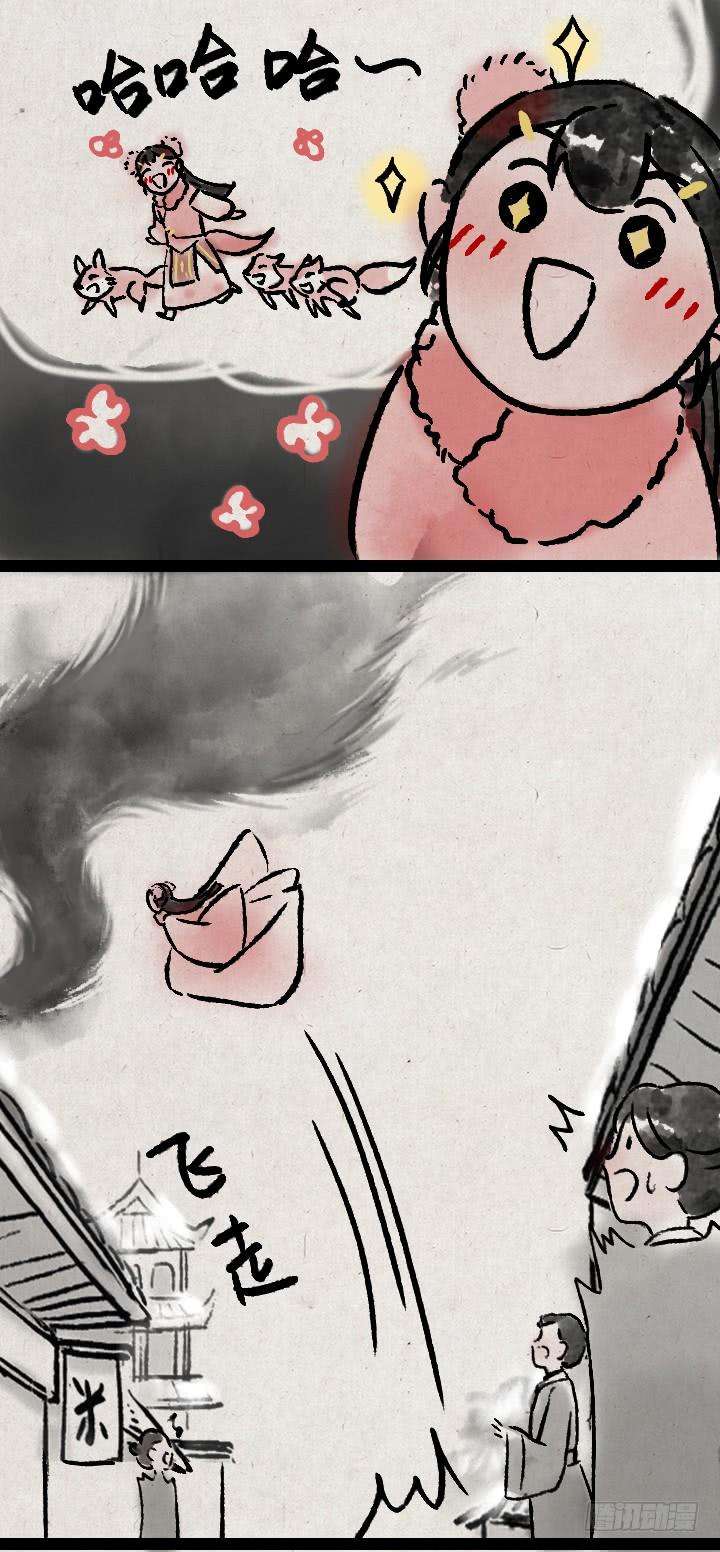 30.jpg