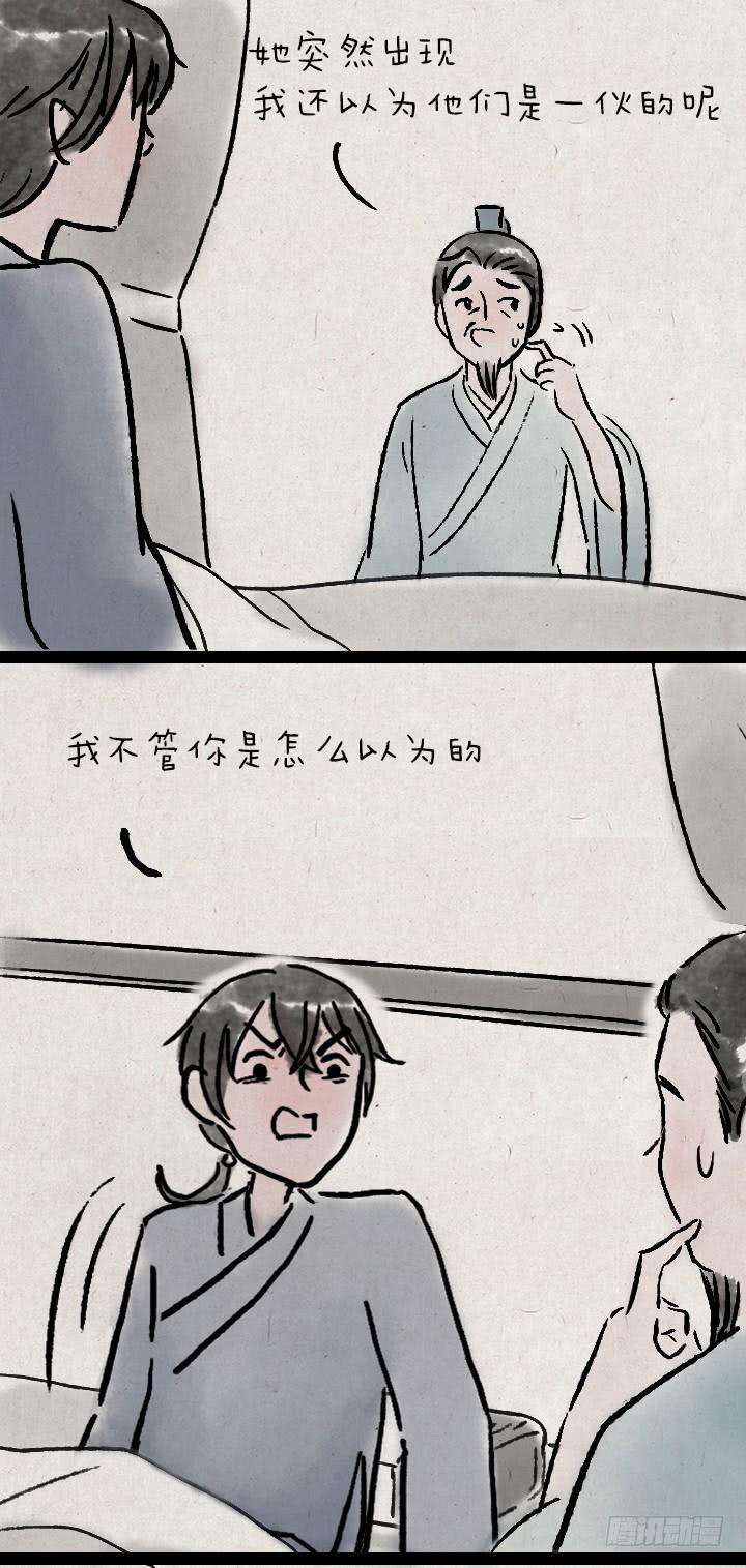 46.jpg