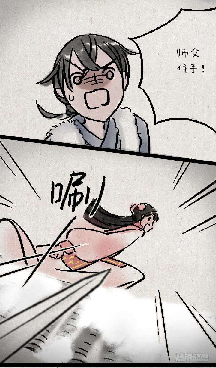 40.jpg