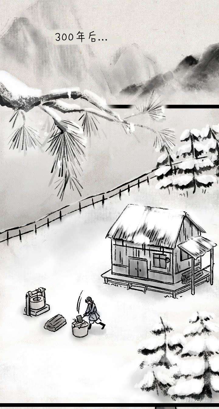 52.jpg
