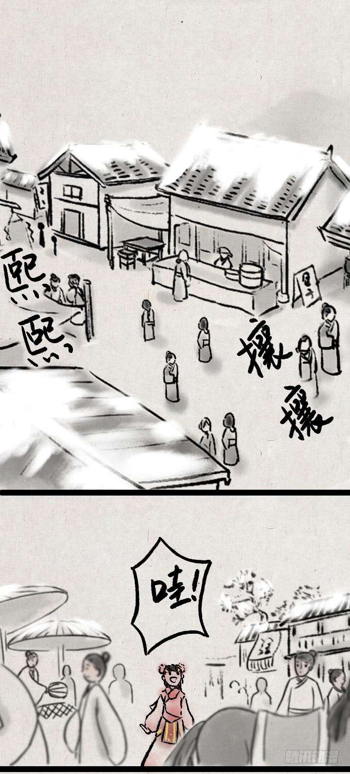 27.jpg