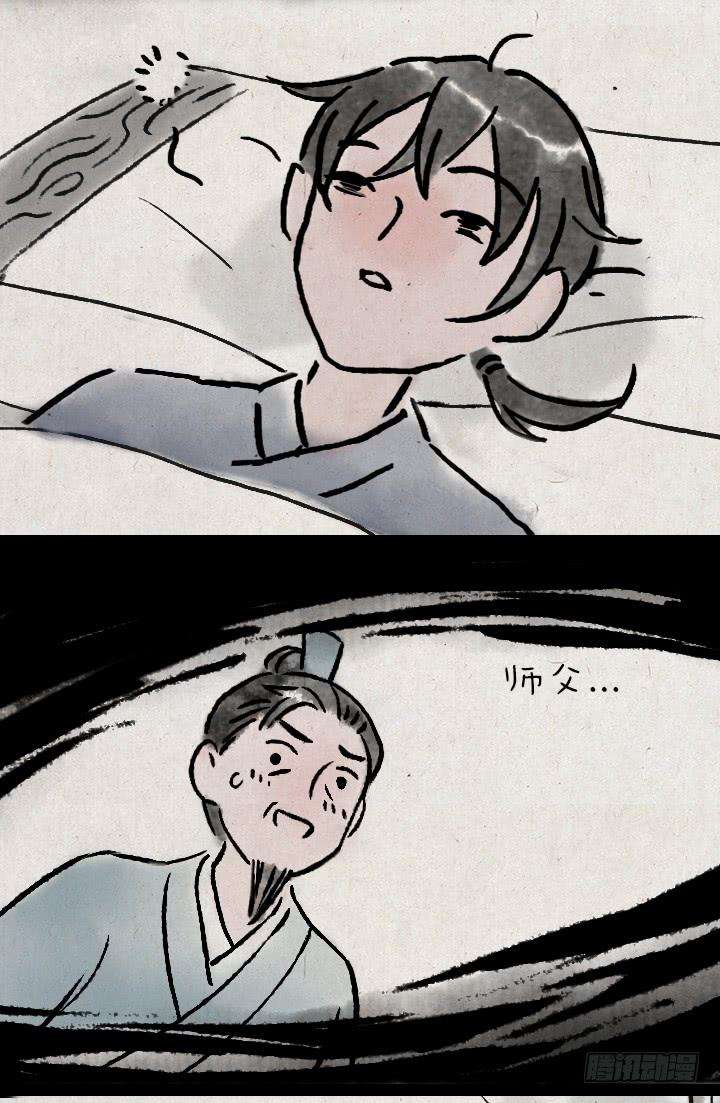 44.jpg