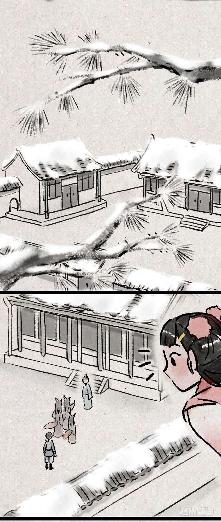 31.jpg