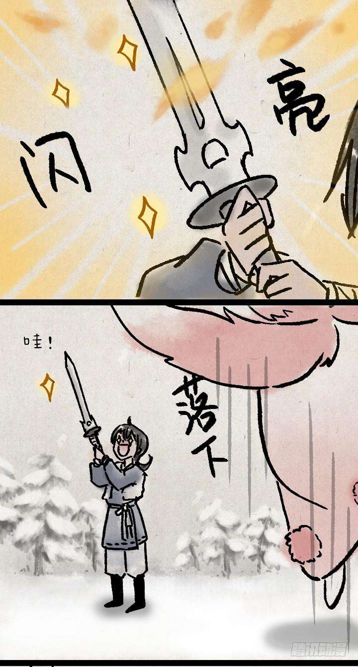22.jpg
