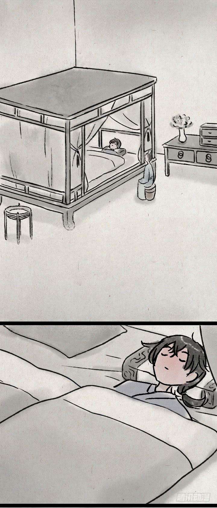 43.jpg