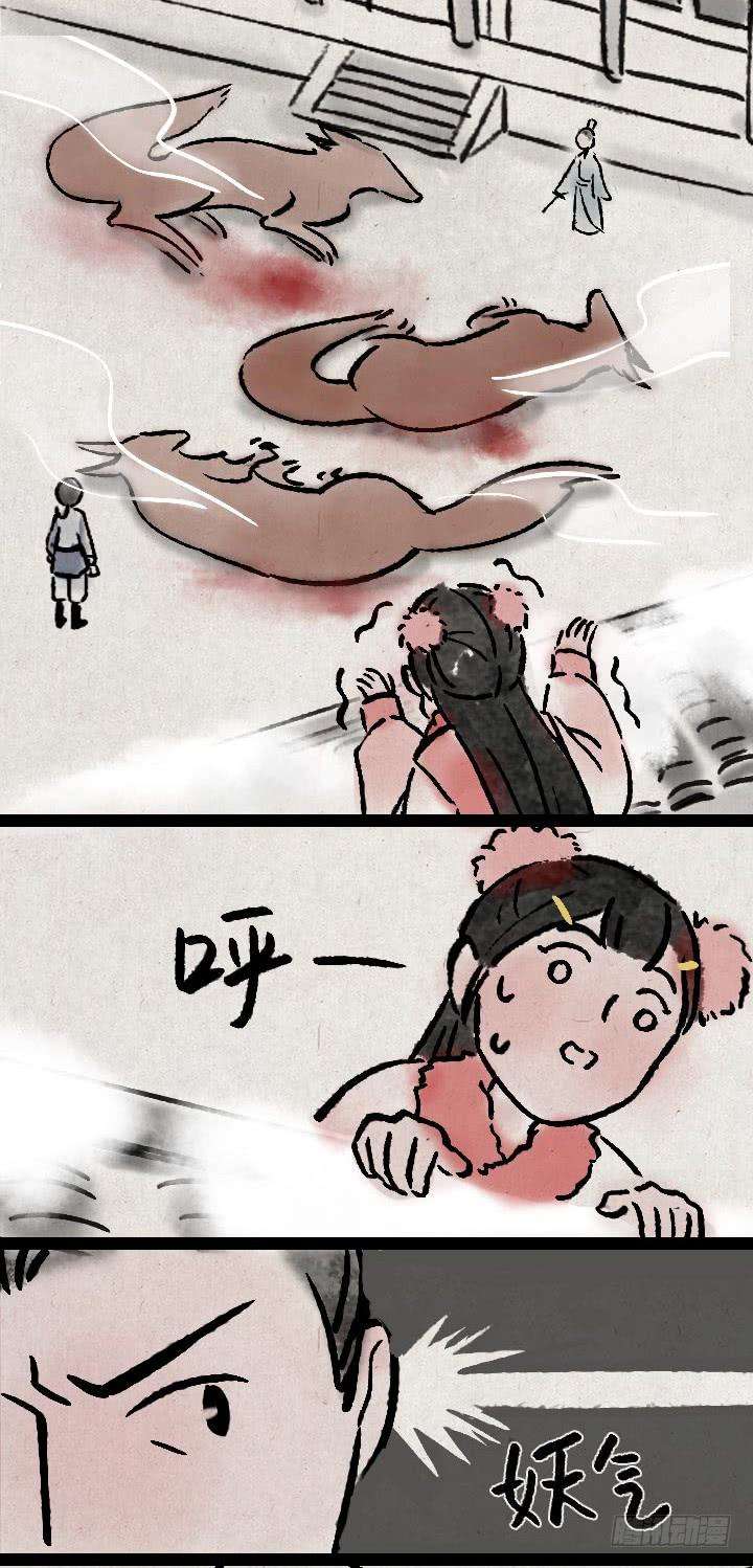38.jpg
