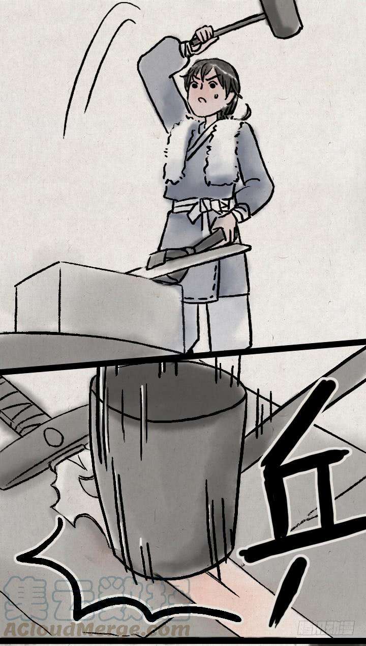 53.jpg