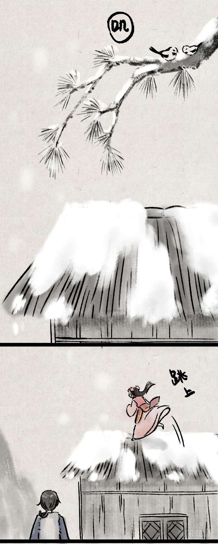 10.jpg
