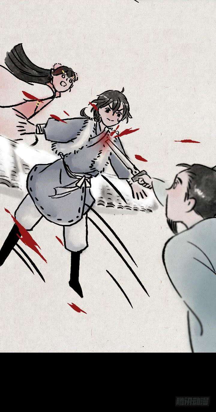 42.jpg