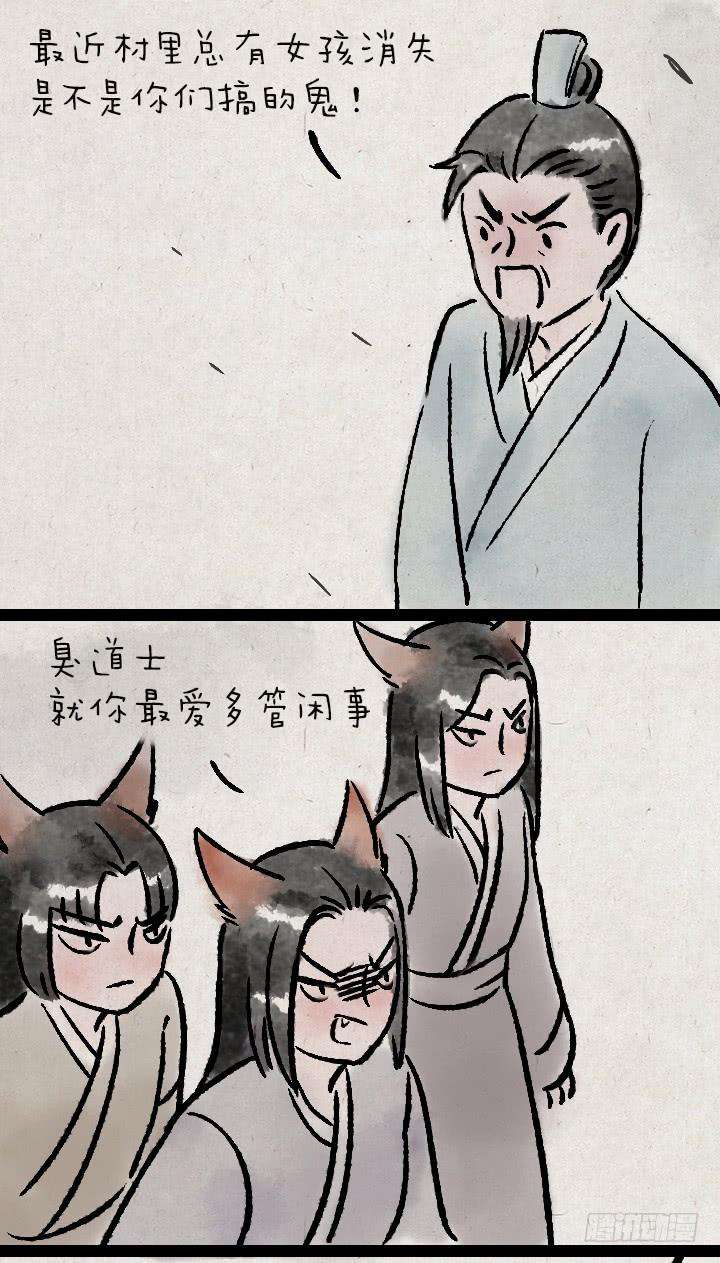 32.jpg