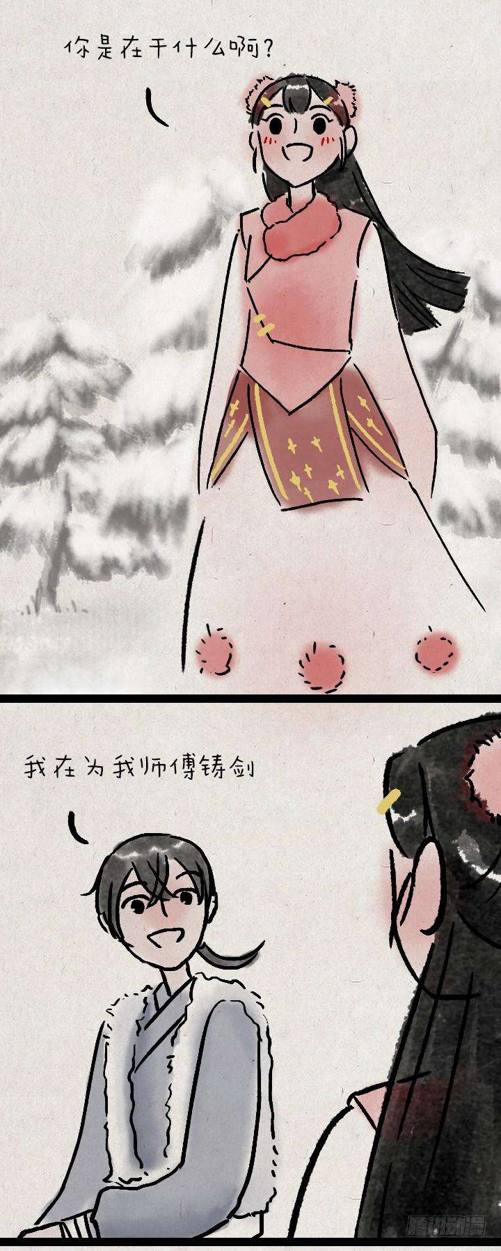 55.jpg
