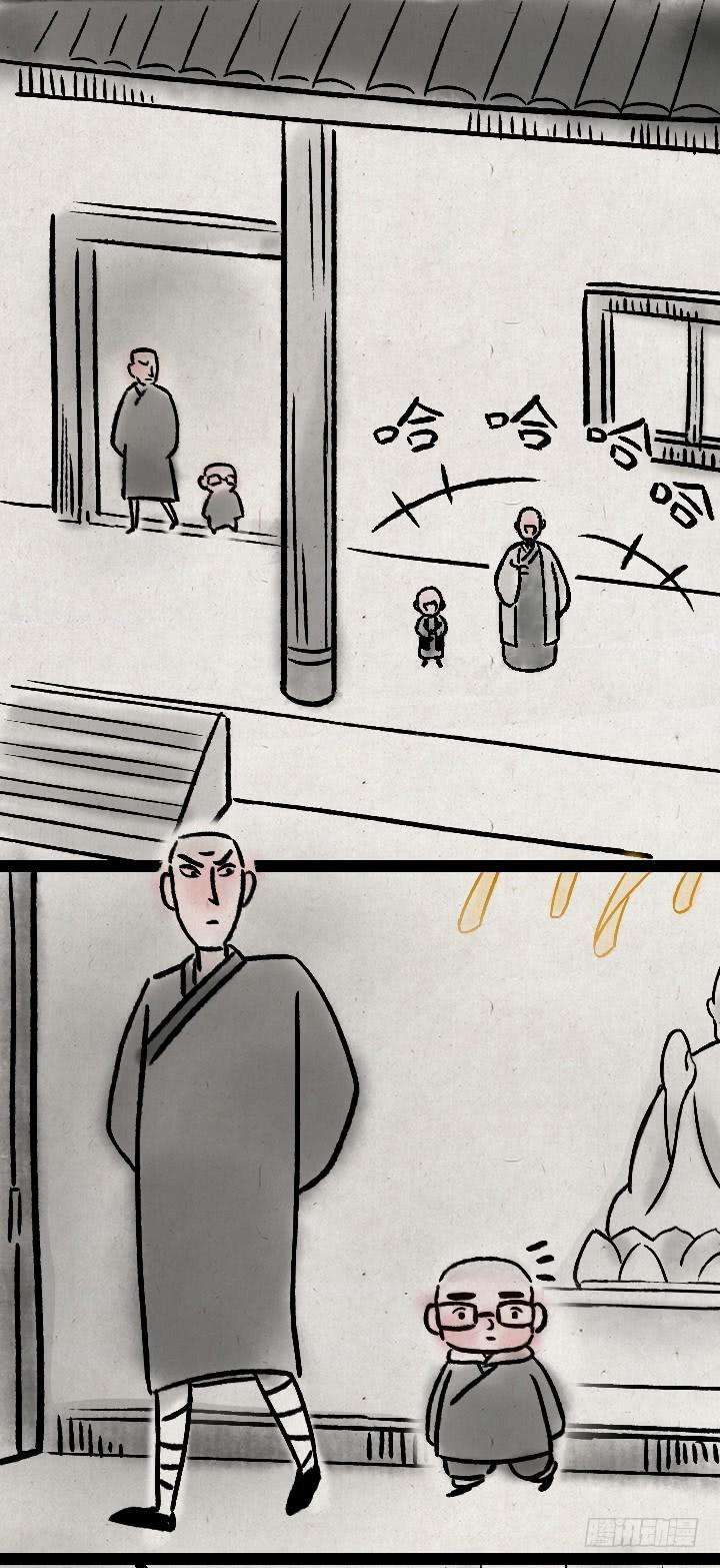 16.jpg