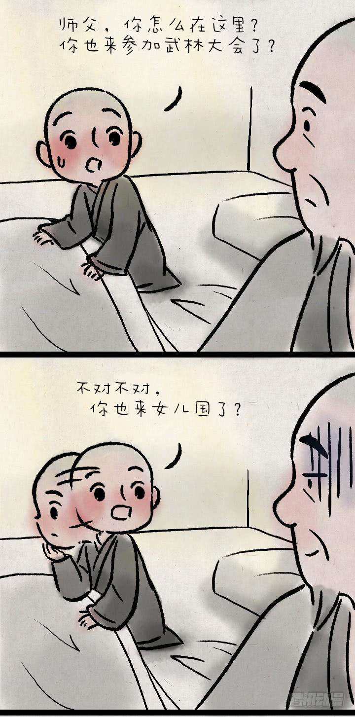 34.jpg