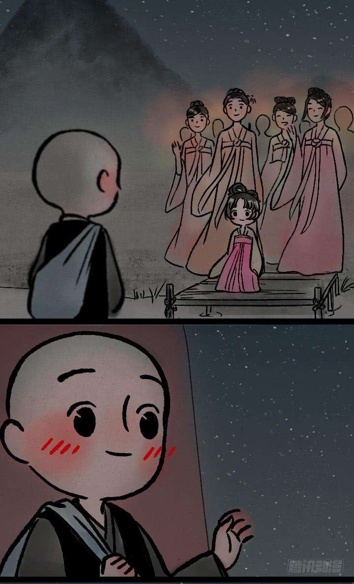 27.jpg