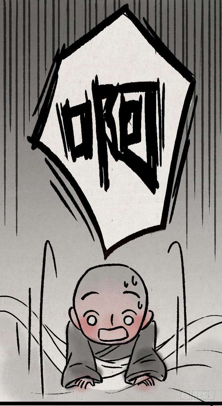 32.jpg
