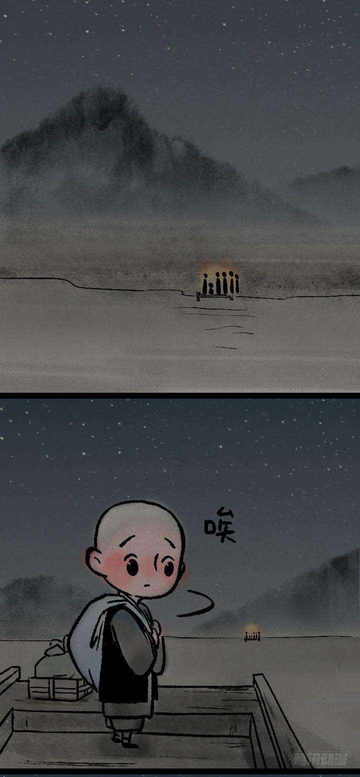 30.jpg
