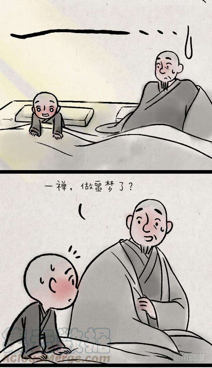 33.jpg