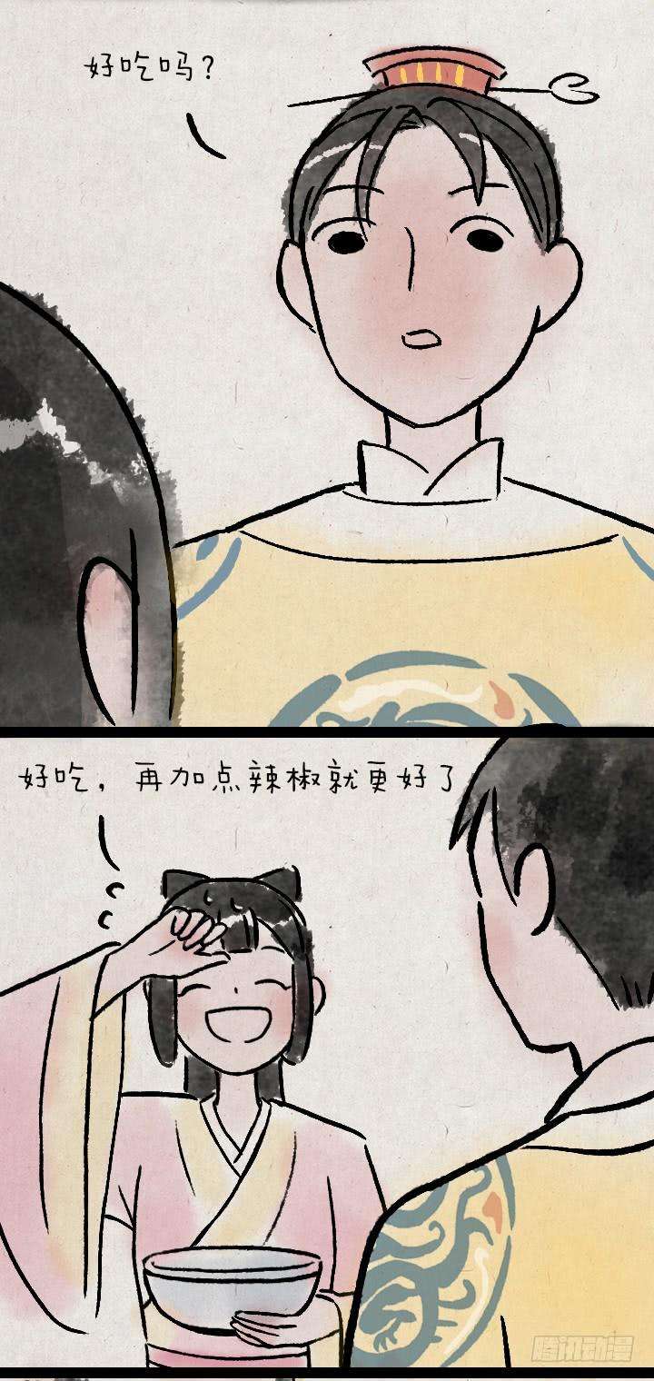 4.jpg