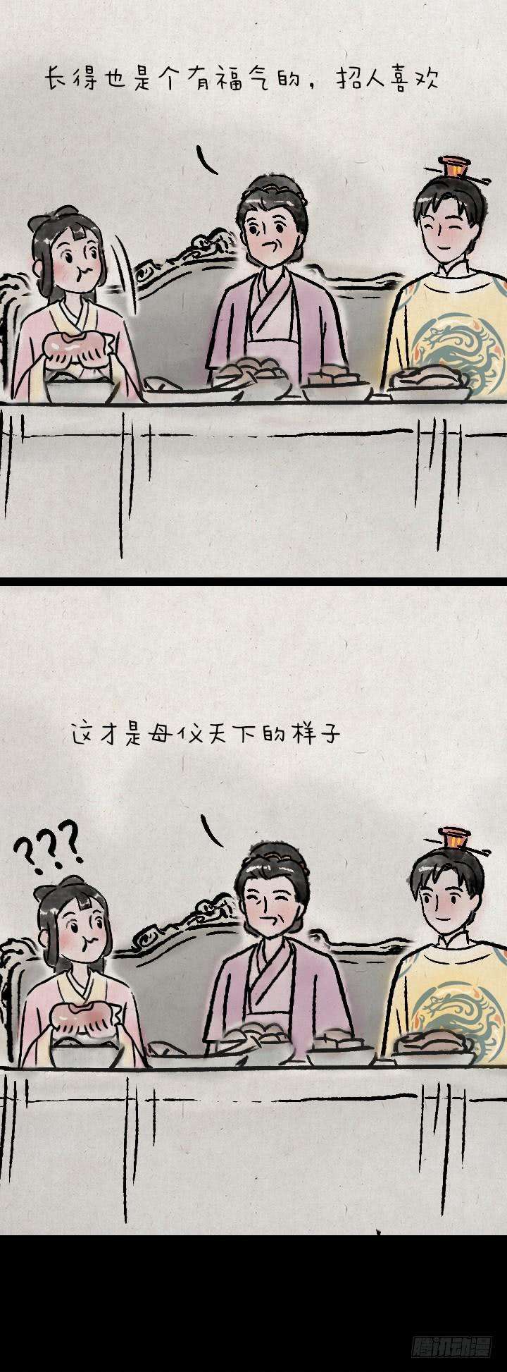 34.jpg