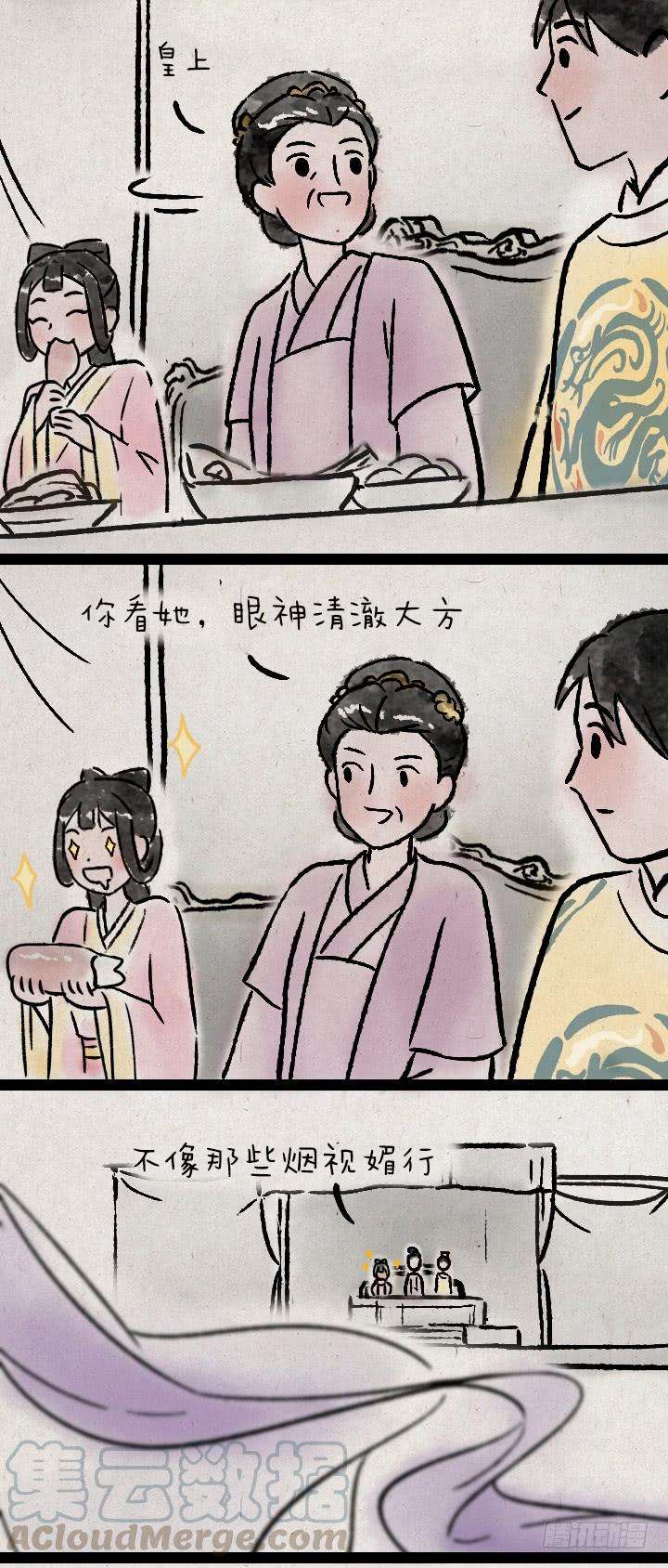 33.jpg
