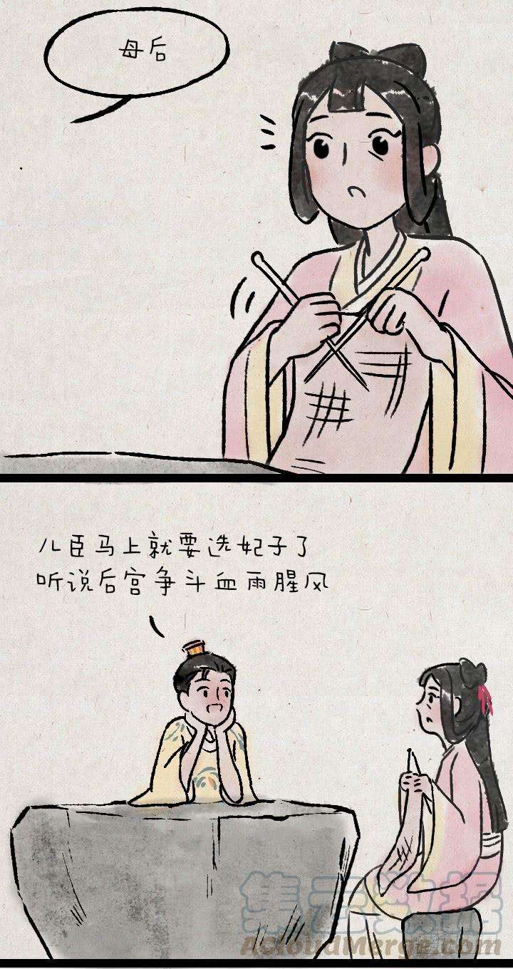 41.jpg