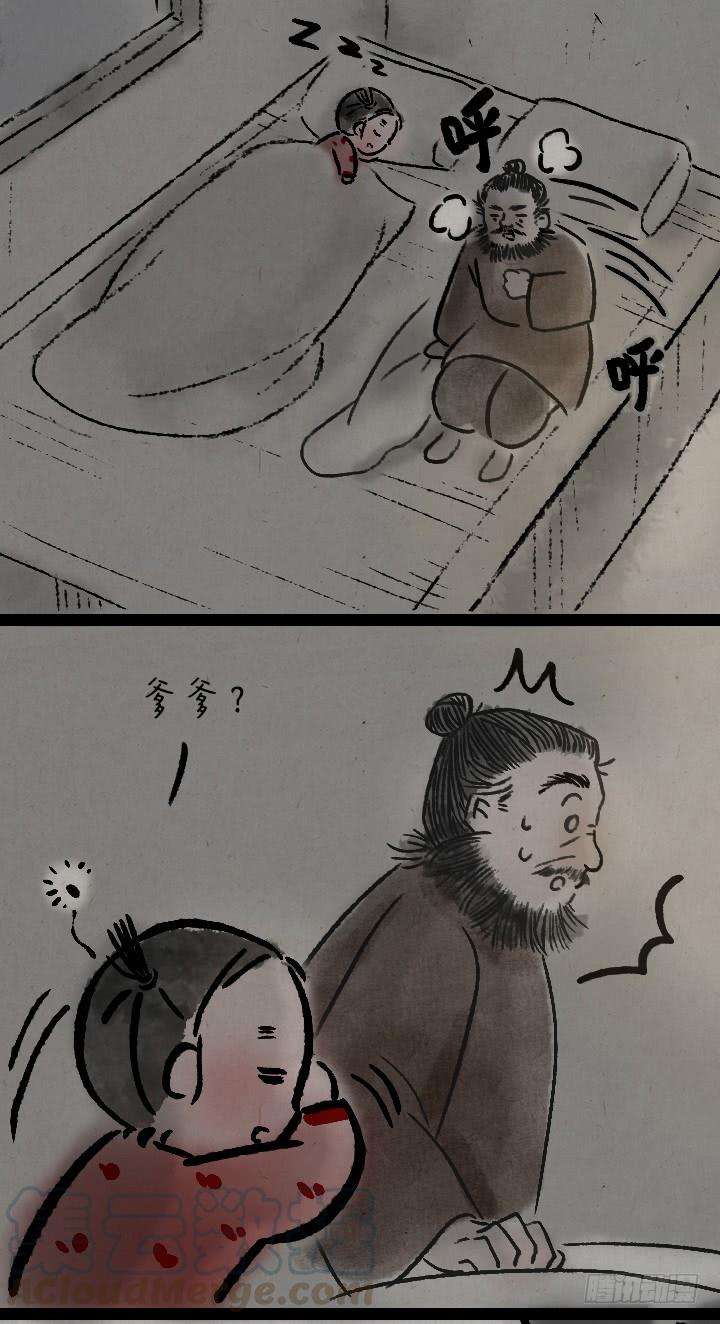 25.jpg