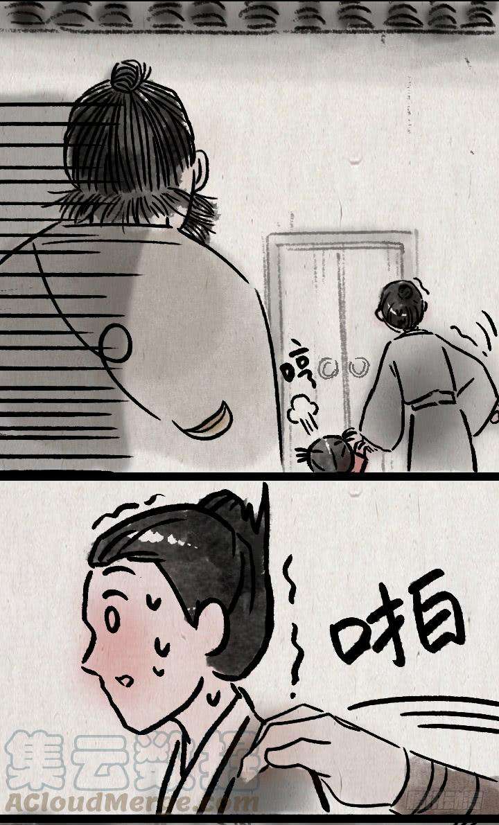 13.jpg