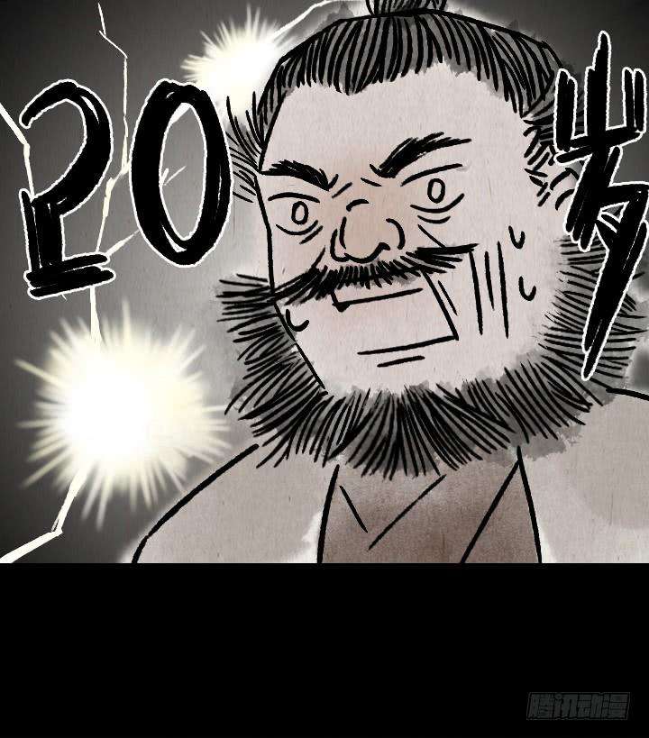23.jpg