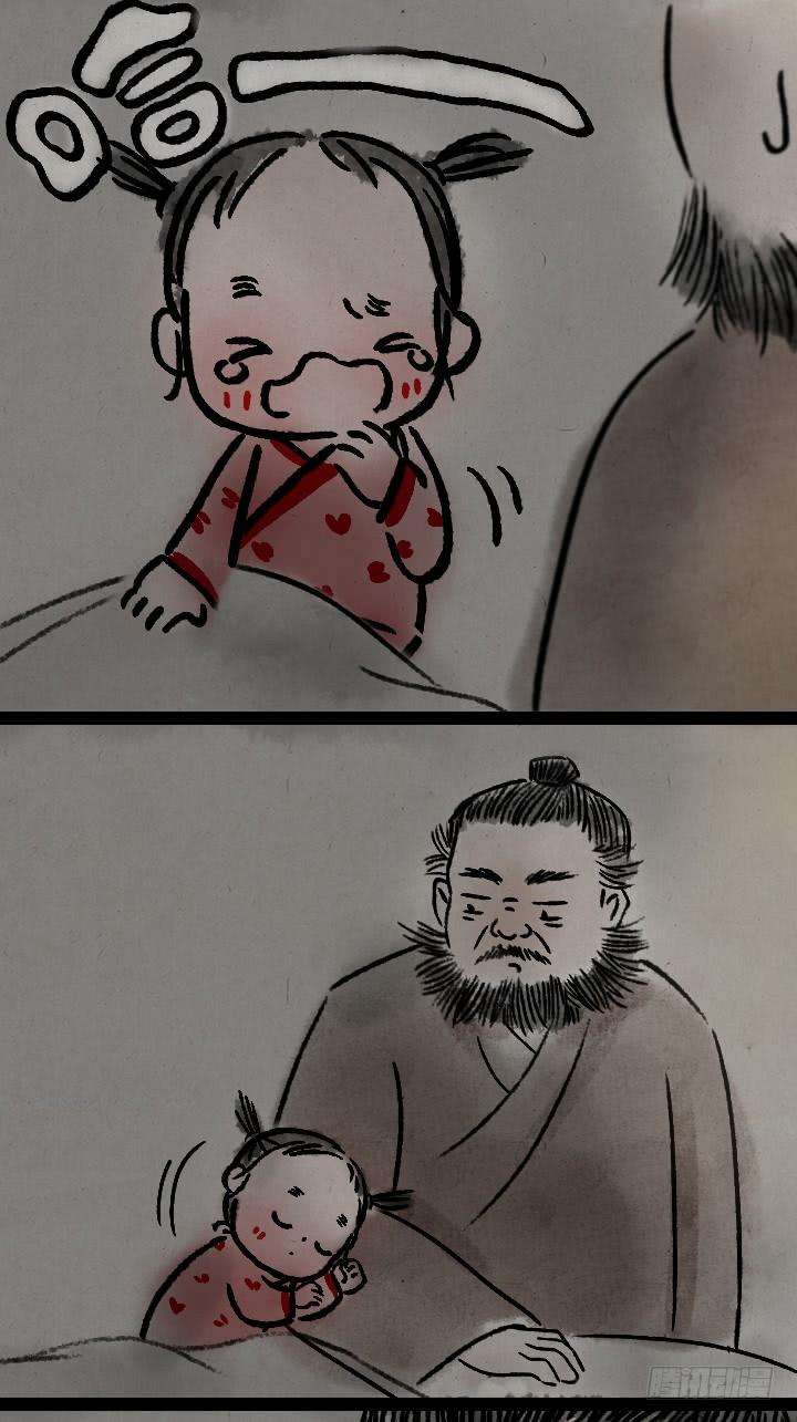 27.jpg
