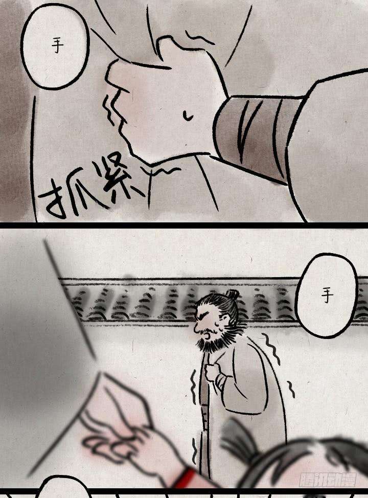 10.jpg