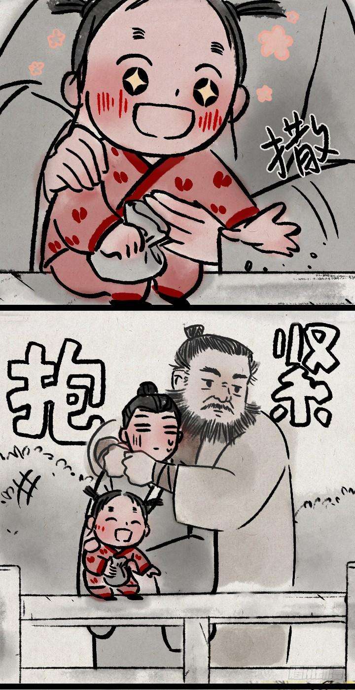 16.jpg