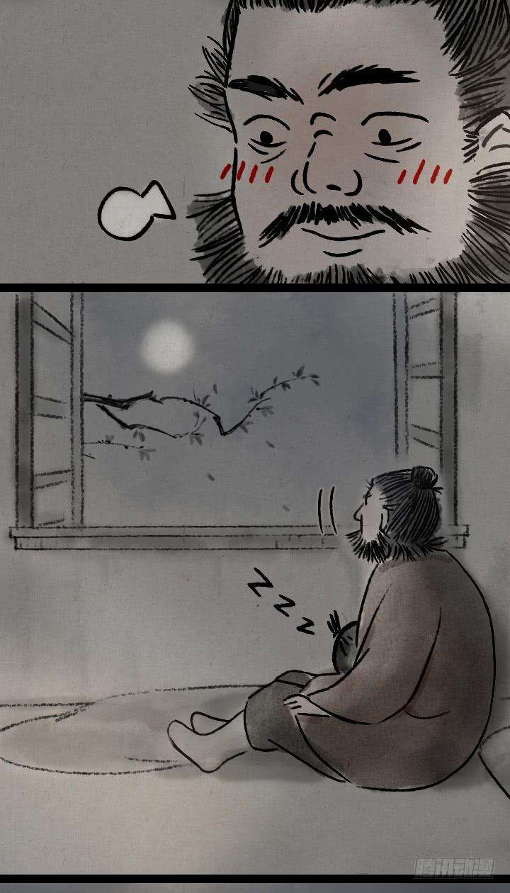 28.jpg
