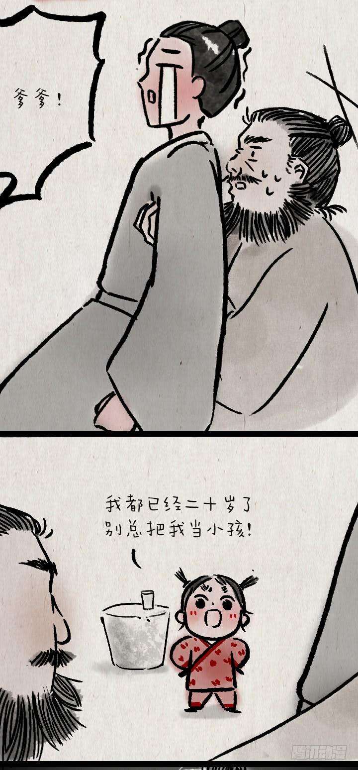 22.jpg