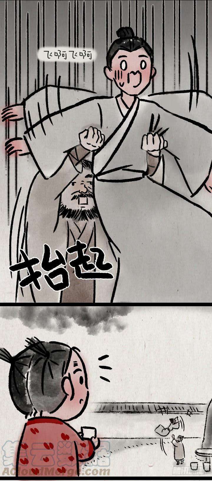 21.jpg