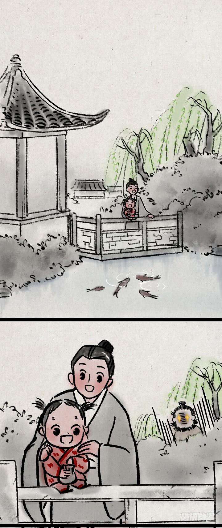 15.jpg