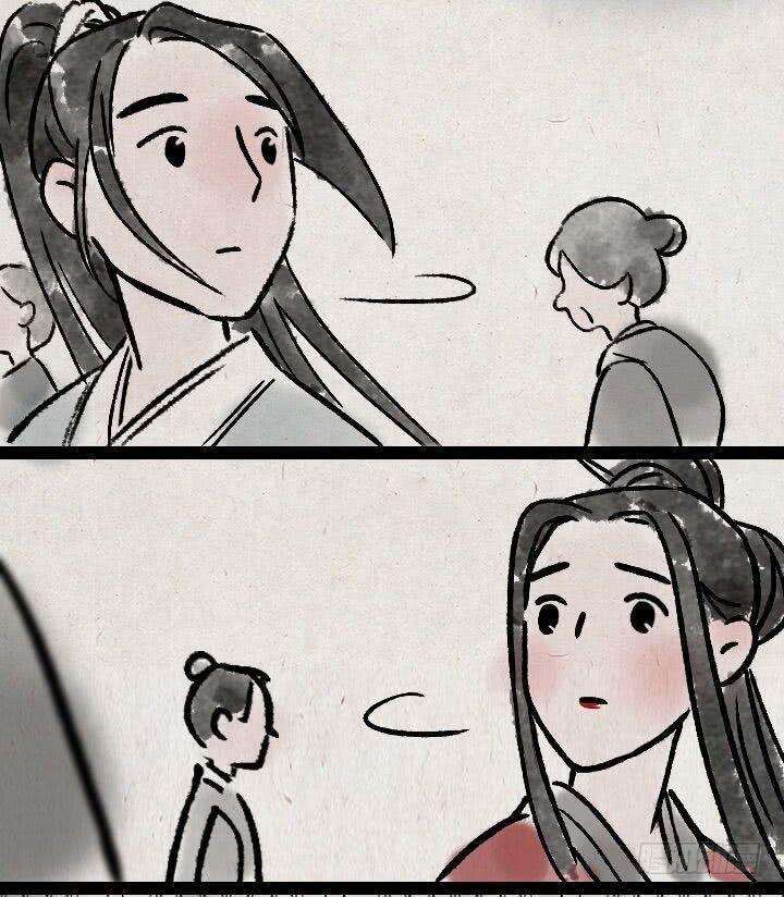 40.jpg